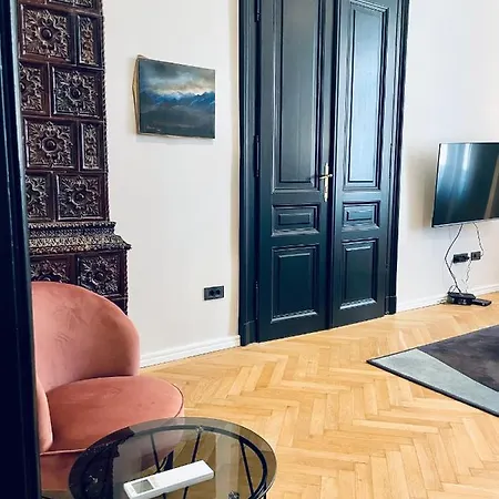 Yacht Club * Opatija