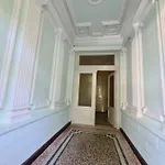 Apartament Yacht Club