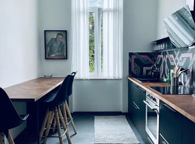 Yacht Club * Опатия