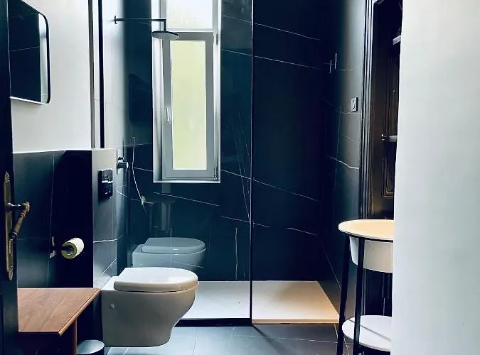 Yacht Club Опатия