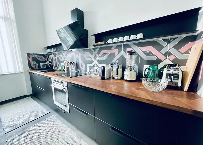 Yacht Club Опатия