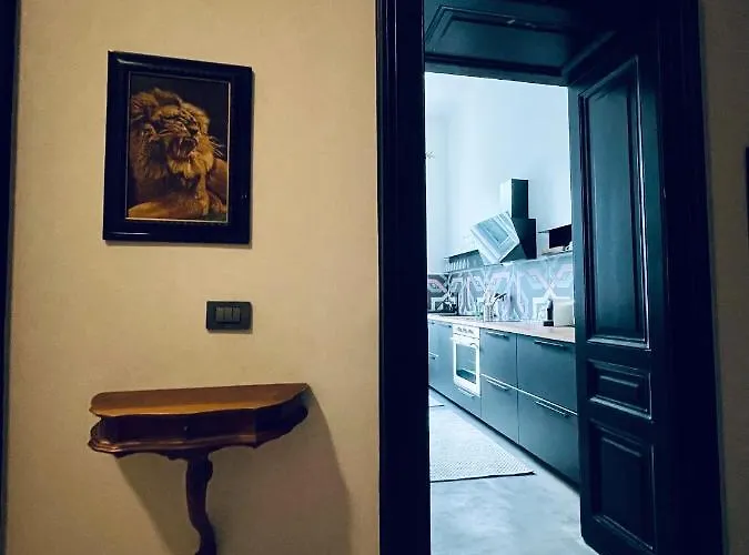 Yacht Club Опатия