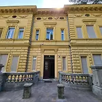 Yacht Club Opatija