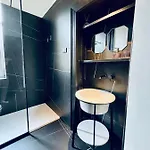 Apartment Yacht Club Opatija